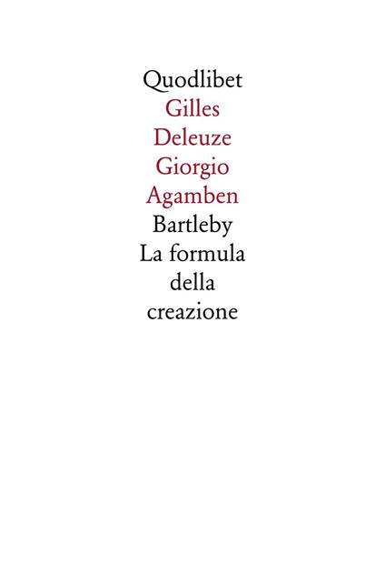 Discipline filosofiche (1998) (2). Causalità e azione nella spiegazione filosofica - copertina