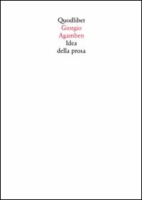 Libreria La Chiave