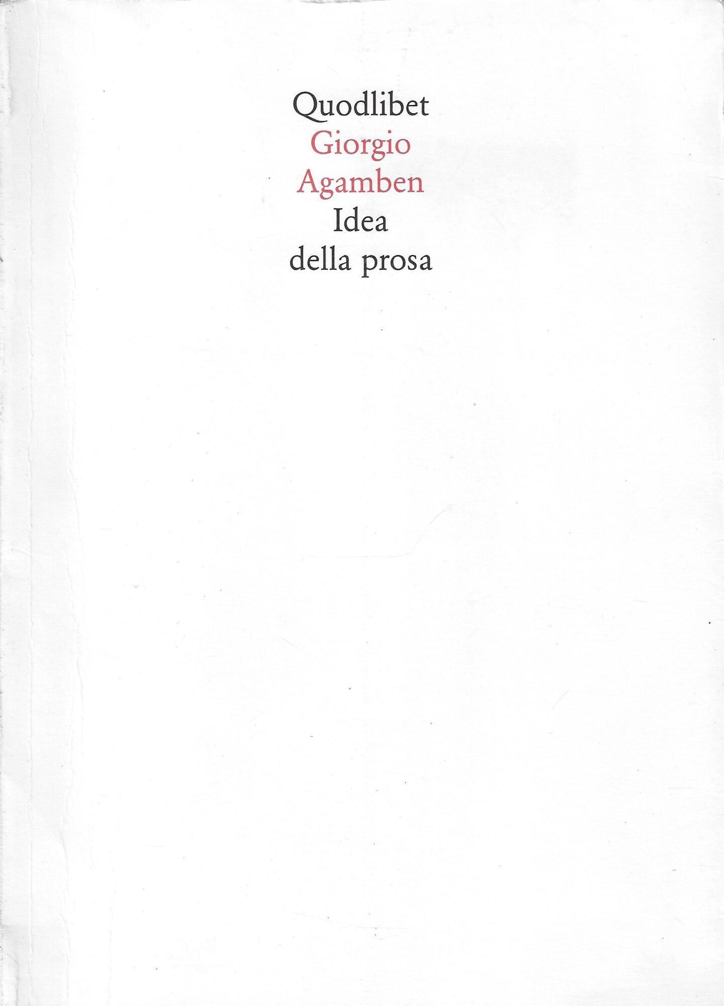 Libreria La Chiave