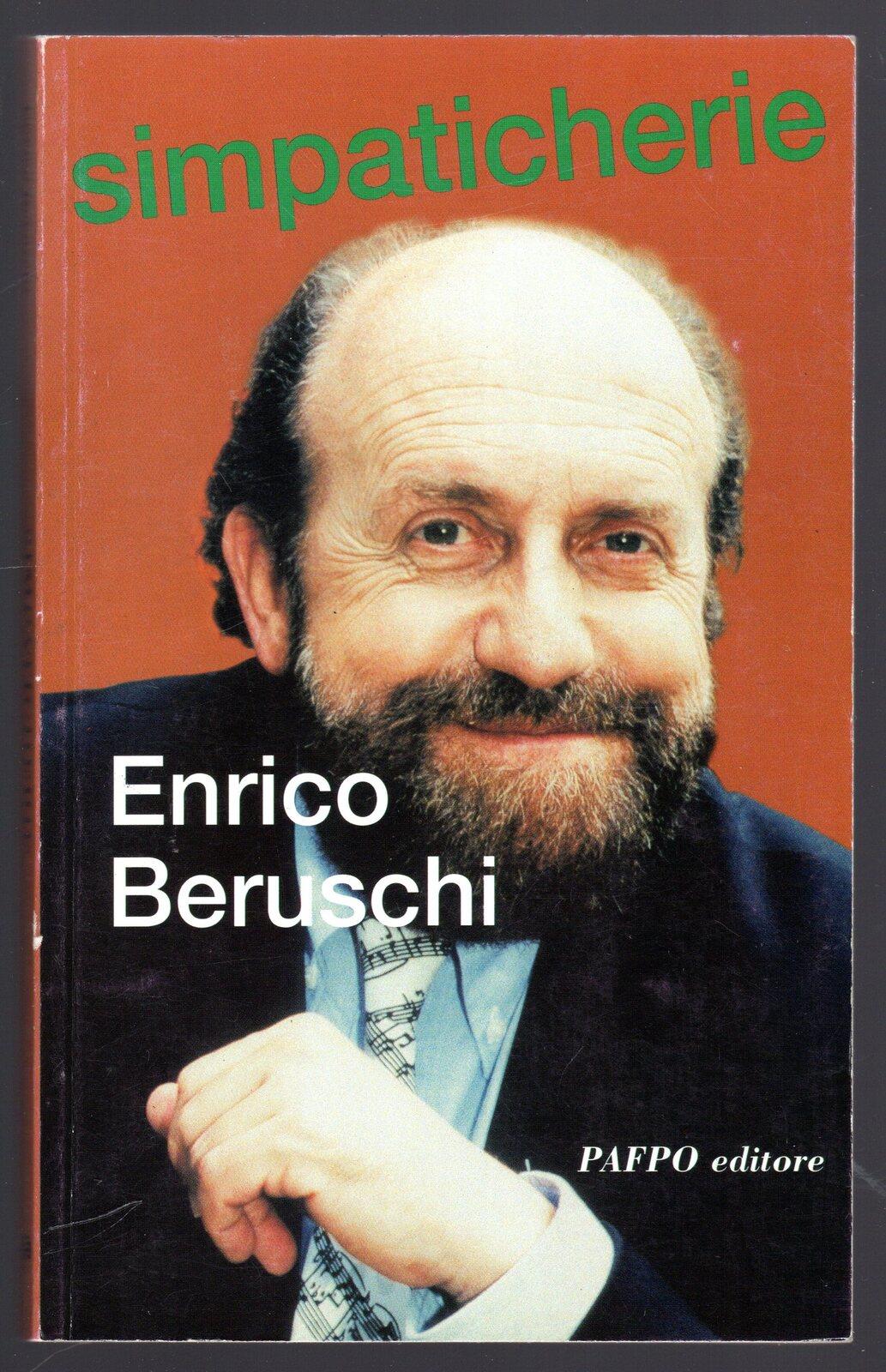 Libreria Trippini Sergio