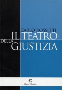 Libreria Internazionale Romagnosi snc