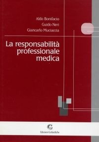 Sbinario nove e 3/4