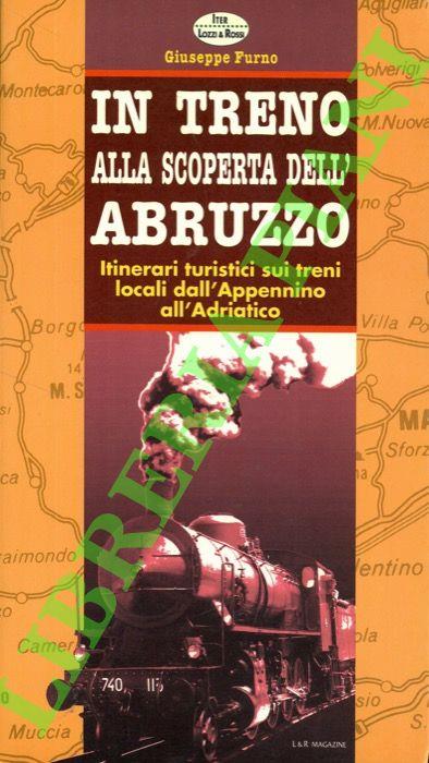 Libreria Piani