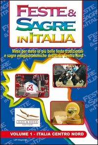 Il Ghigno Libreria - "Un mare di storie"