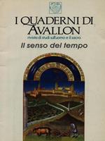 Il senso del tempo
