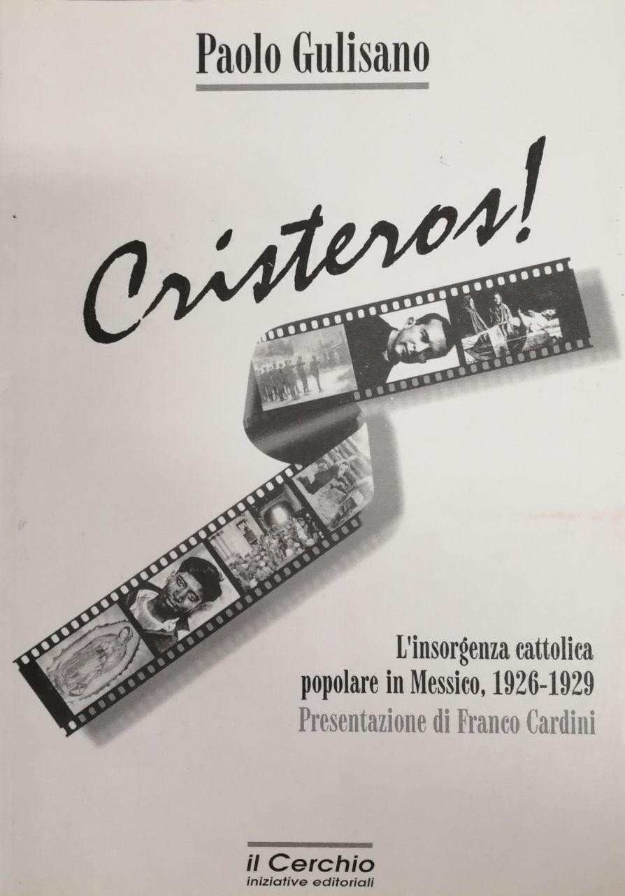 Libreria Europa