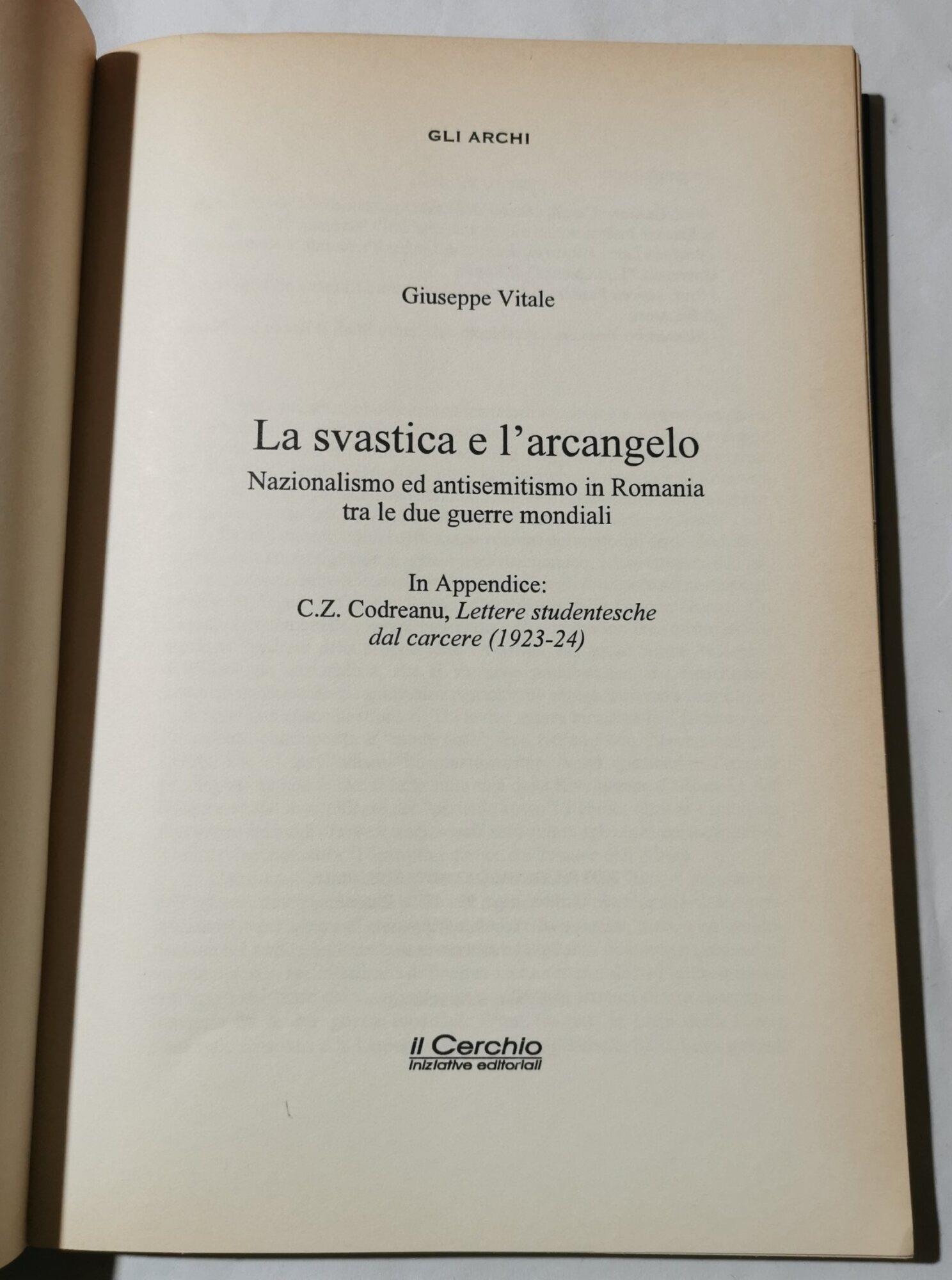 Invito alla Lettura