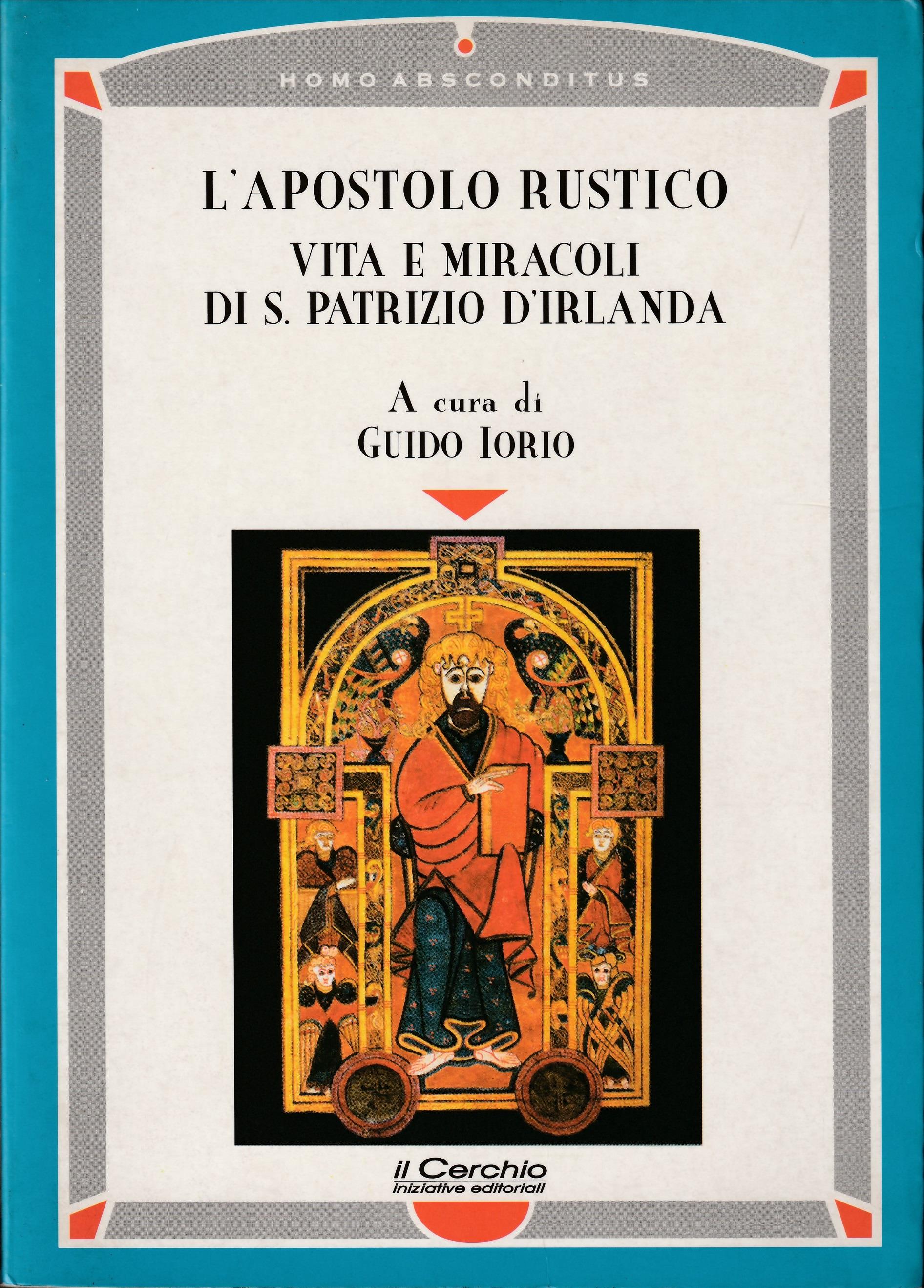 Libreria Tara
