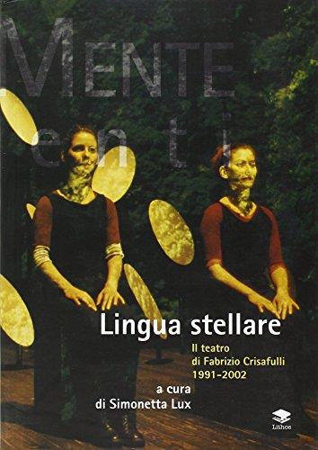 Librisaggi