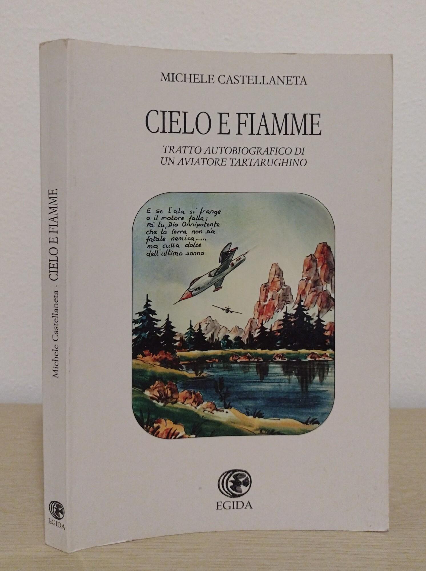 Libreria Volume Secondo