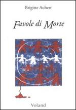 Favole di morte