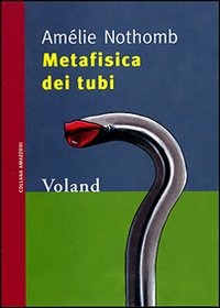 Libreria Controcorrente