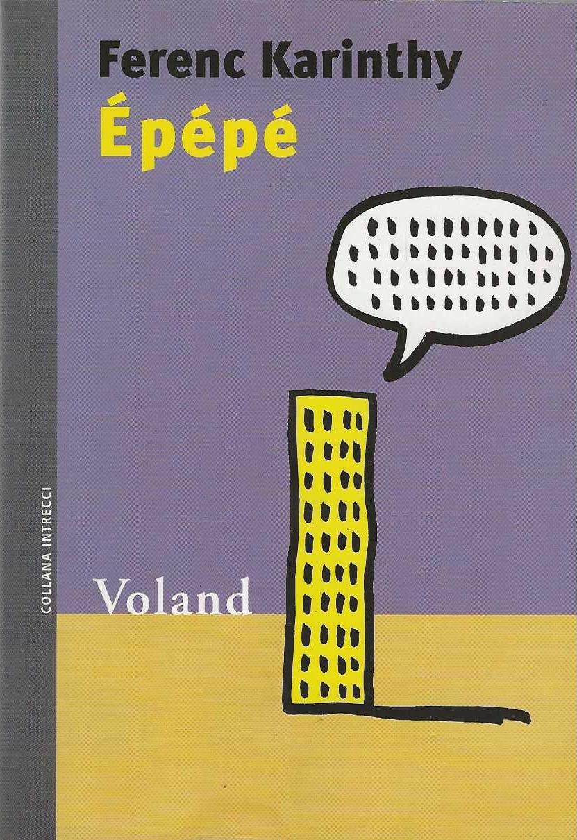 Le Case di Carta