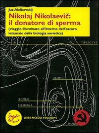 ibs