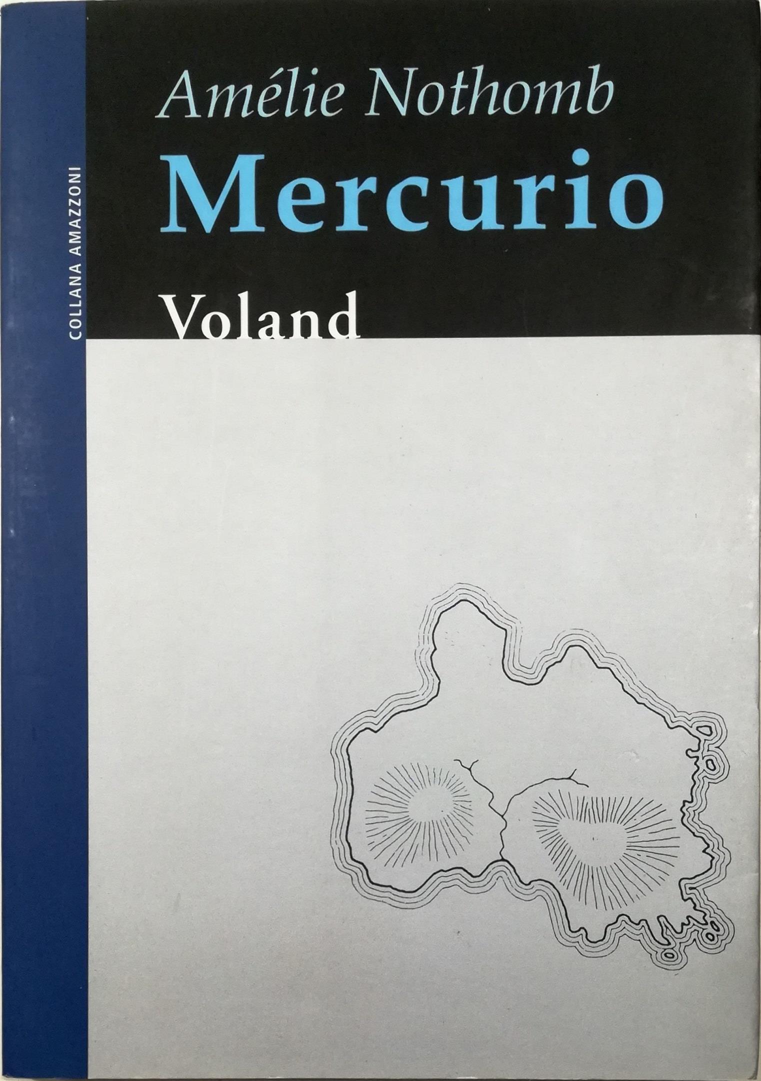Libreria Tara