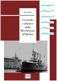 Zefiro libri