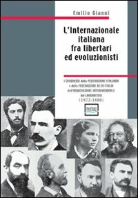 Libraccio