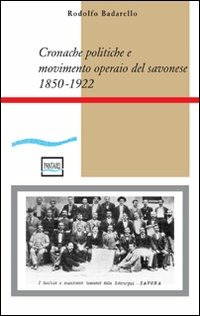 Libraccio