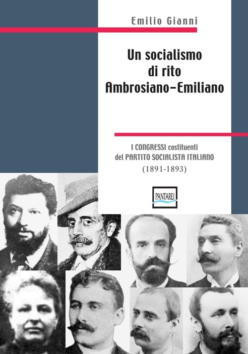 Libraccio