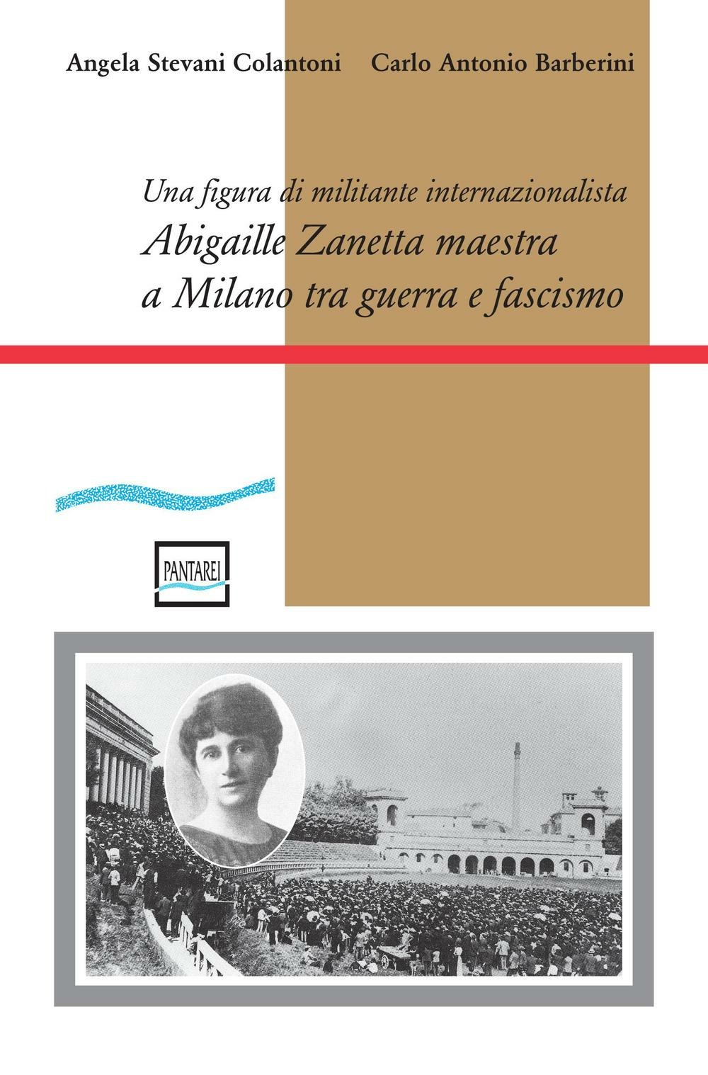 Zefiro libri