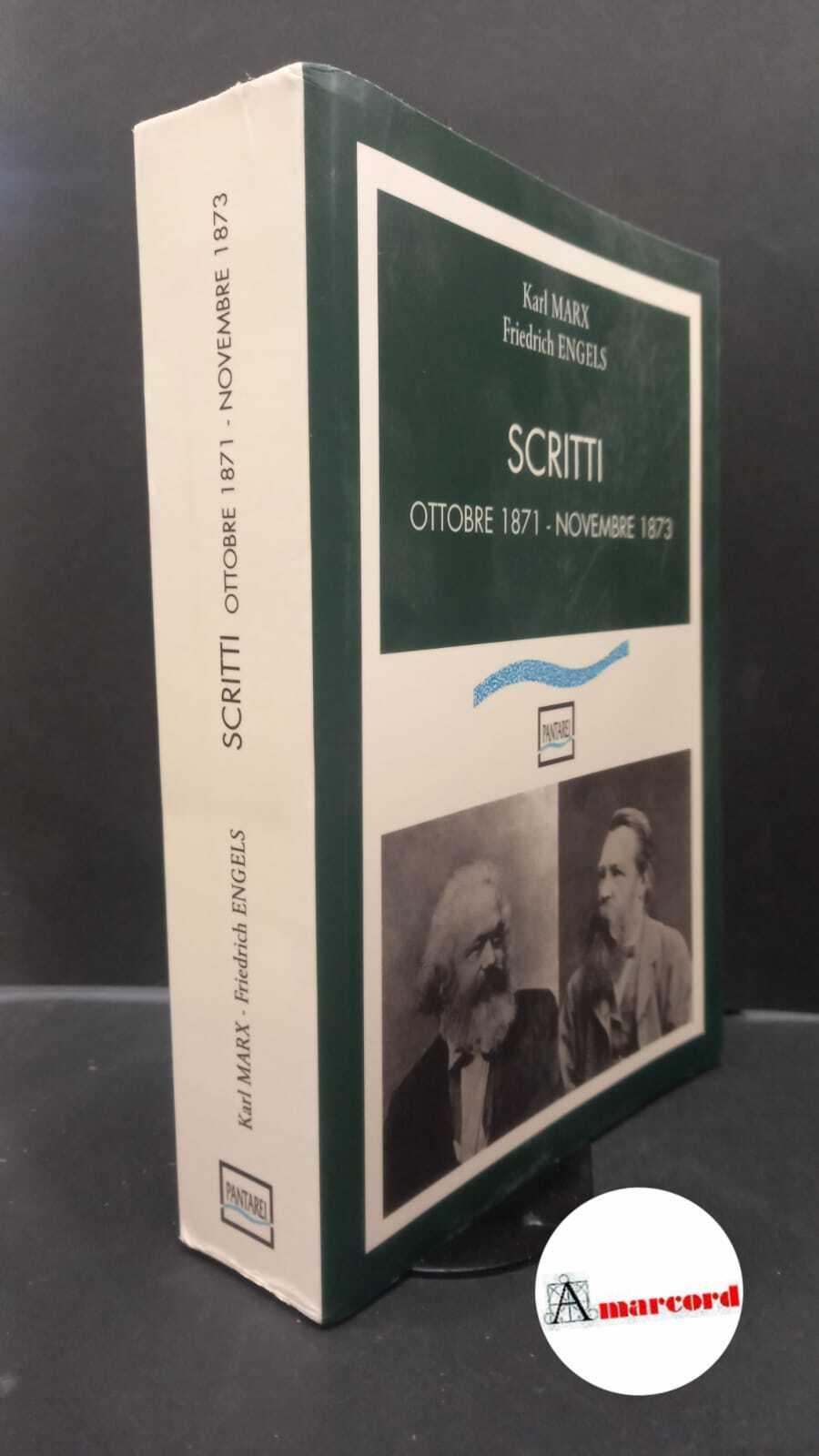 Amarcord Libri