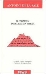 Paradiso della regina Sibilla. Testo originale a fronte