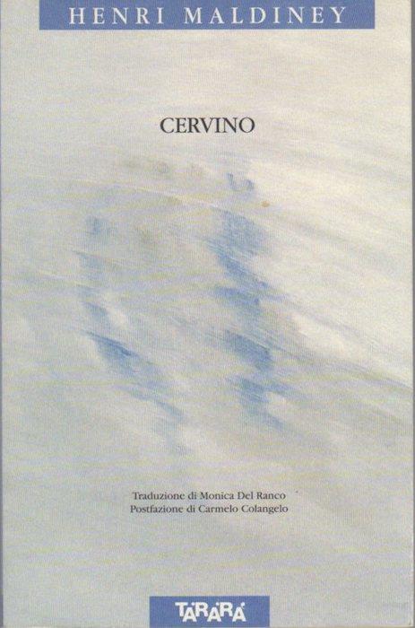 Studio Bibliografico Adige