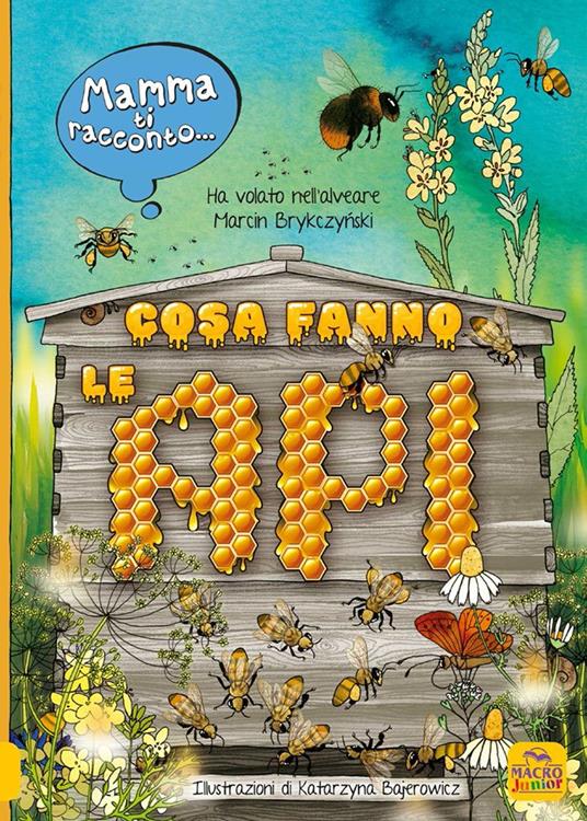 Il paesaggio dei giardini del Lago Maggiore. Conoscenza, tutela e valorizzazione - copertina