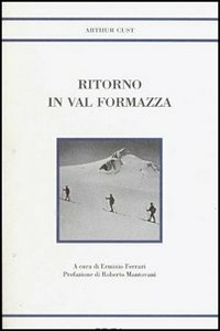Zefiro libri