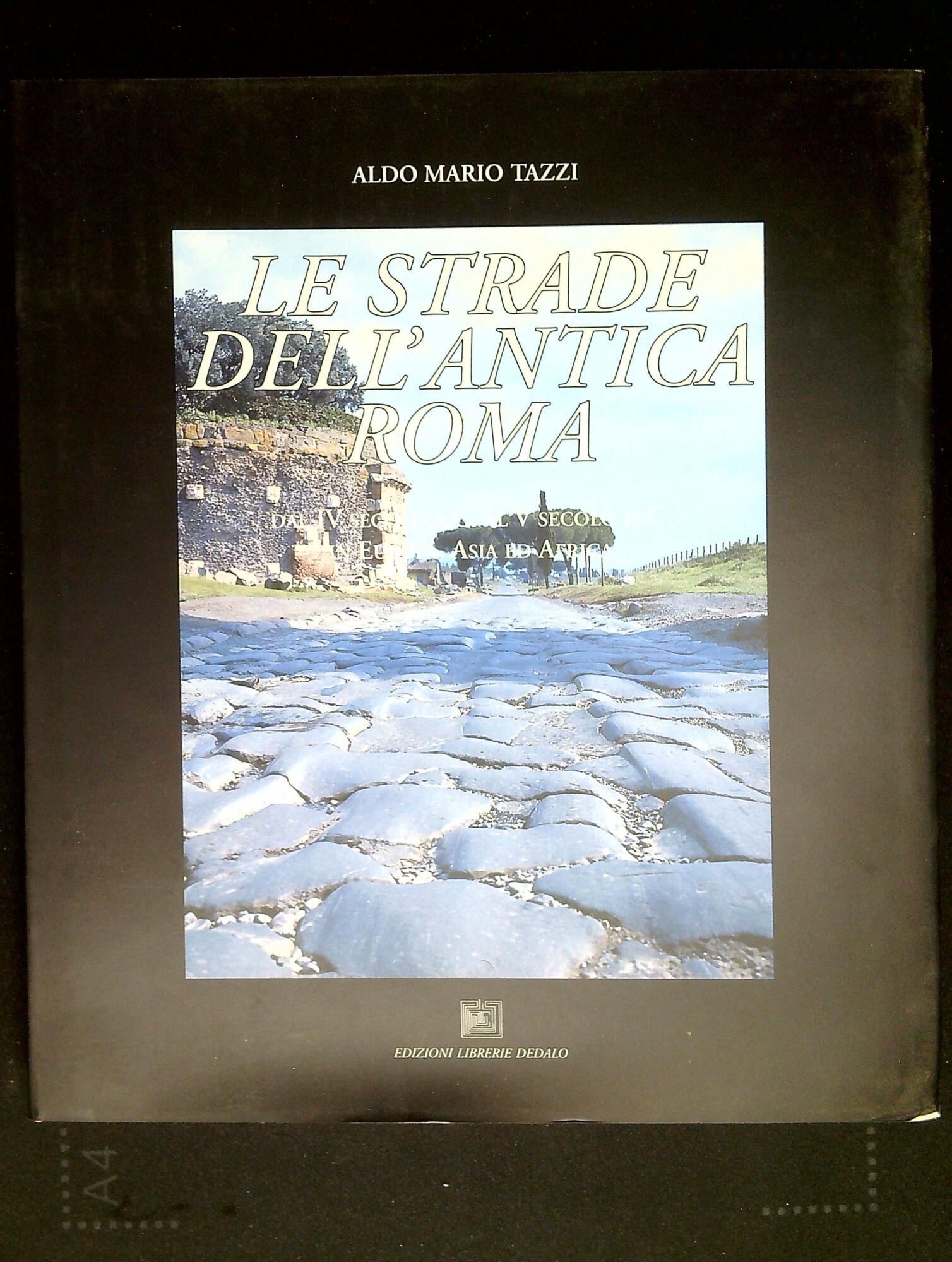 Libreria Serendipity