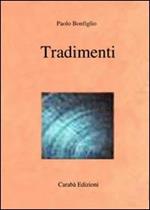 Tradimenti