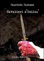 Cavalieri d'umiltà