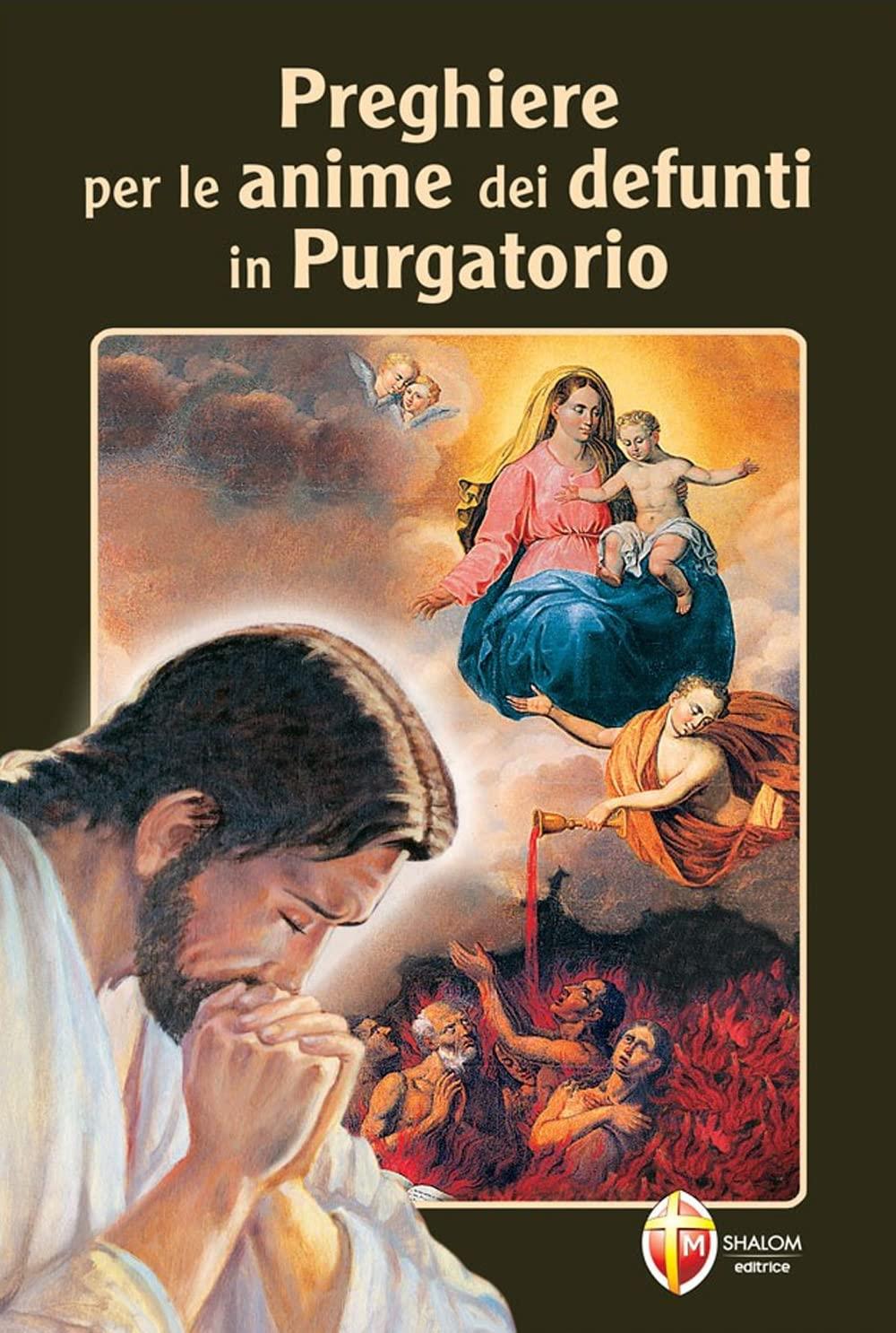 Libreria Volume Secondo