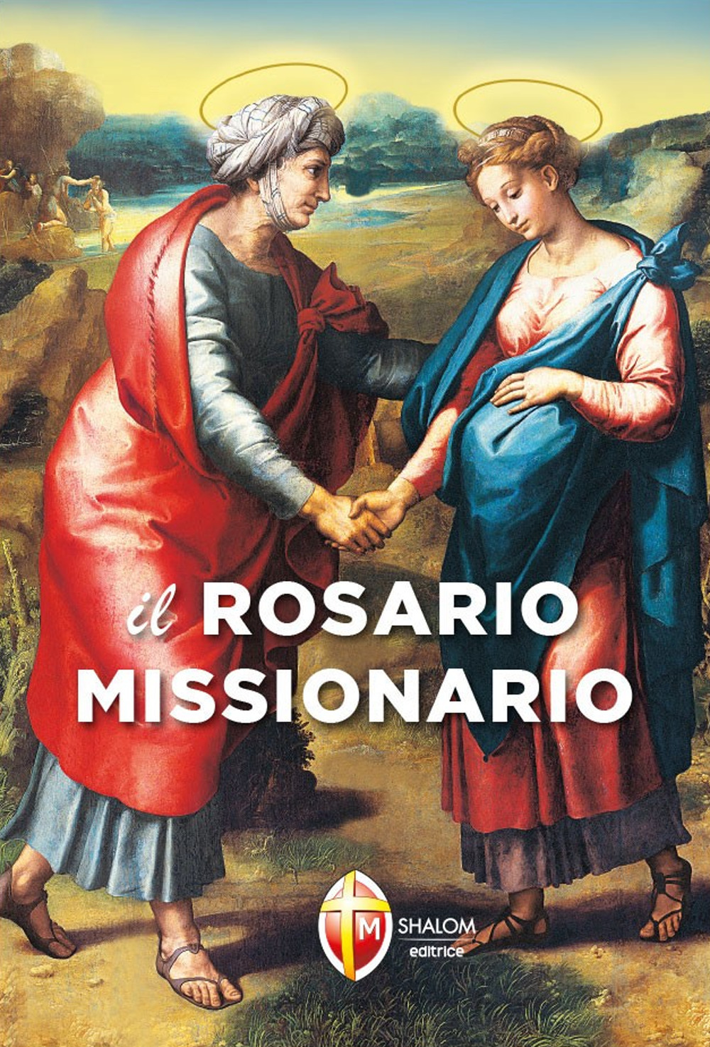 Libreria La Cometa