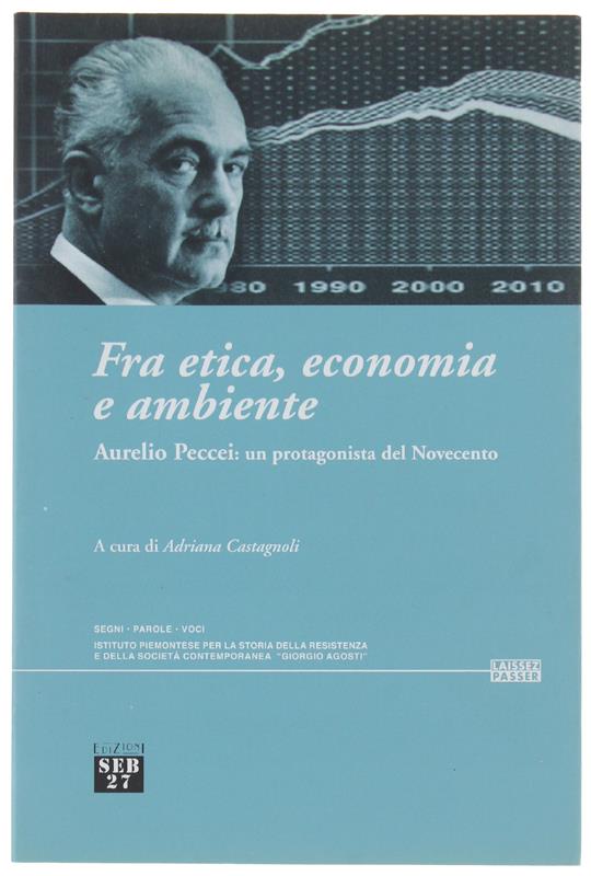Bergoglio Libri d'Epoca Snc