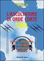 L' ascoltatore di onde corte