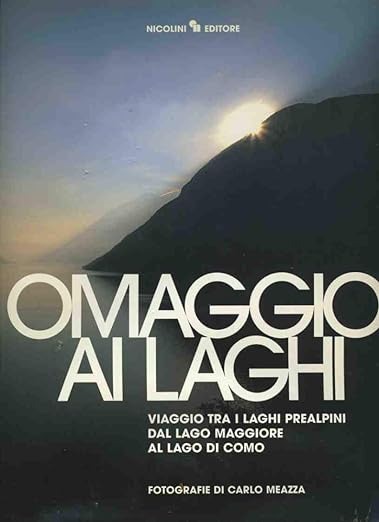 Libraccio