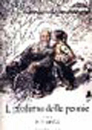 Libreria Quarto Stato