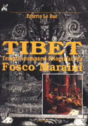 Libreria Controcorrente