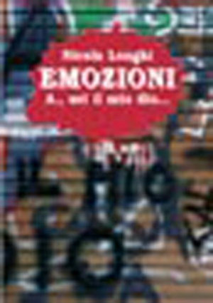 Libraccio