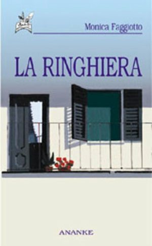 Libraccio
