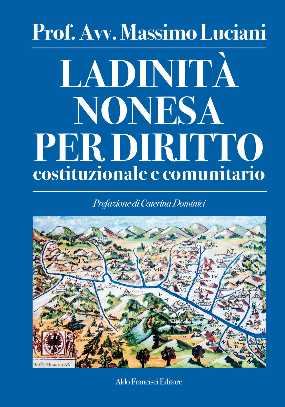 Piazza del Libro