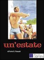 Un' estate