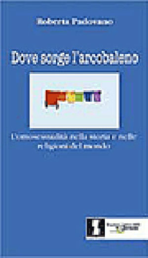 Libreria Controcorrente