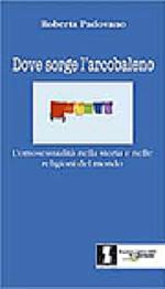 Dove sorge l'arcobaleno