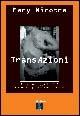 TransAzioni. Corpi e soggetti FtM - Mary Nicotra - copertina