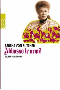 Bergoglio Libri d'Epoca Snc