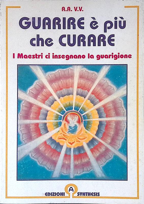 Folignolibri