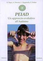 Peiad. Un approccio evolutivo all'autismo