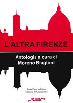 L' altra Firenze